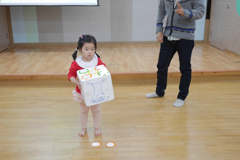 P1040832.jpg
