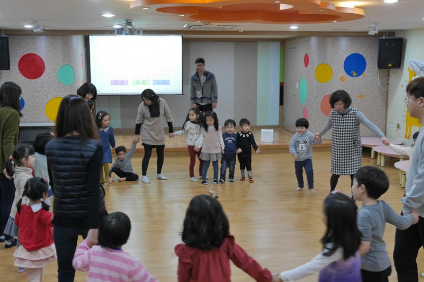 P1040792.jpg