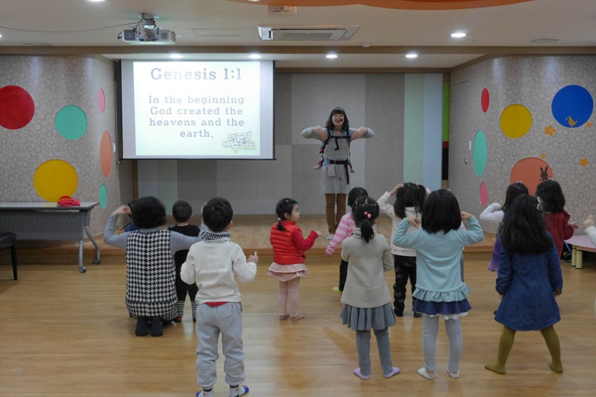 P1040780.jpg