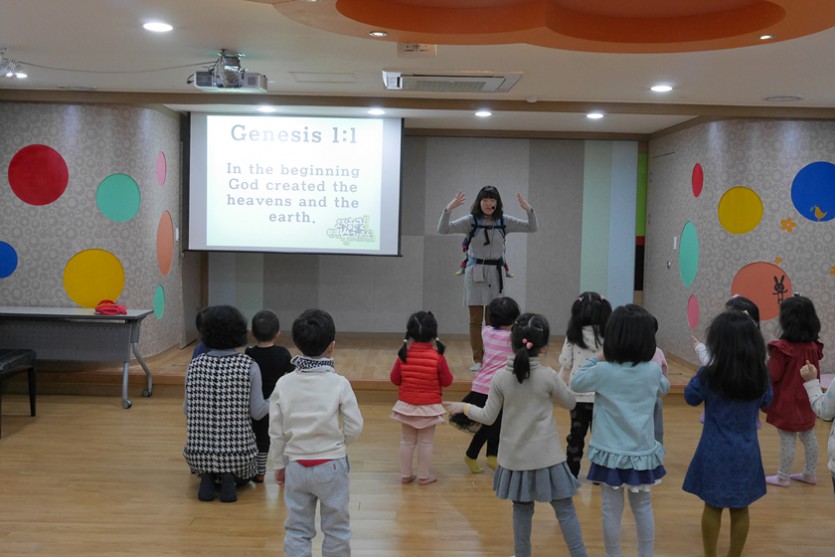P1040779.jpg