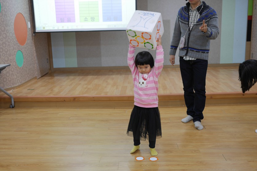 P1040830.jpg