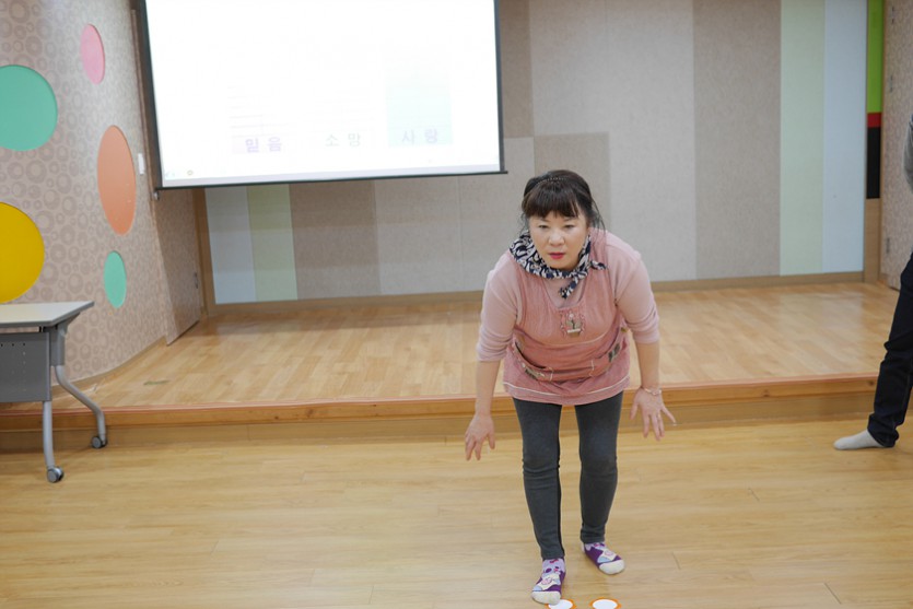P1040836.jpg