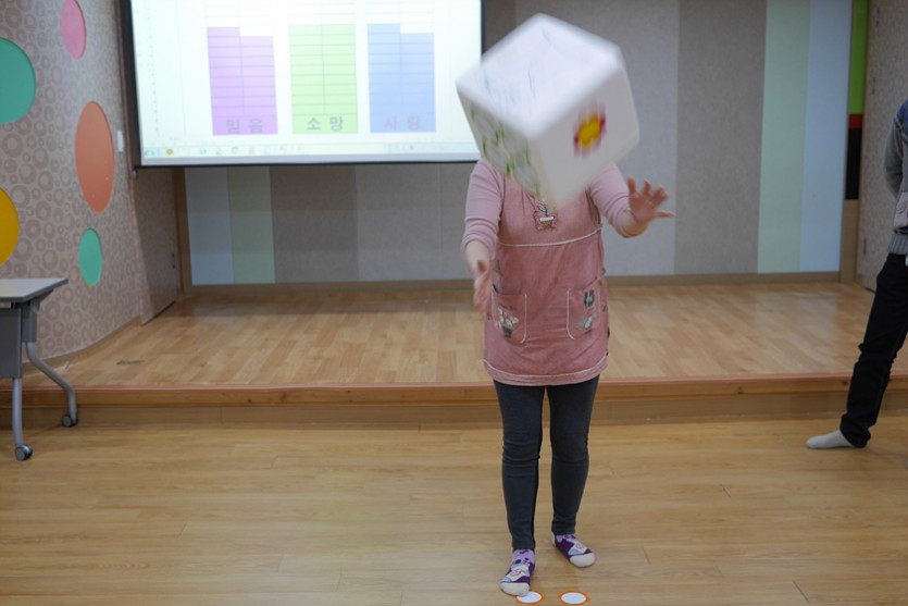 P1040835.jpg