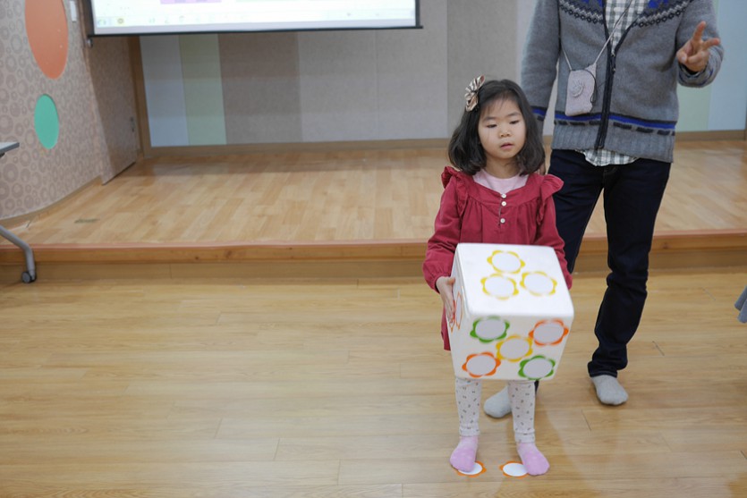 P1040824.jpg