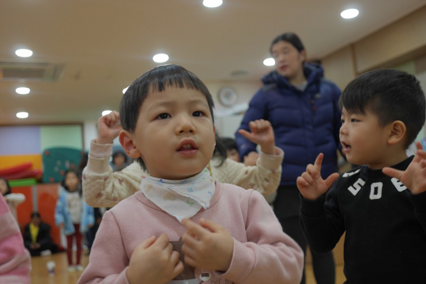 P1040731.jpg