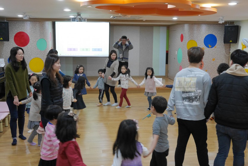 P1040791.jpg
