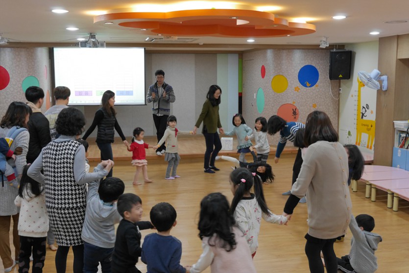 P1040793.jpg