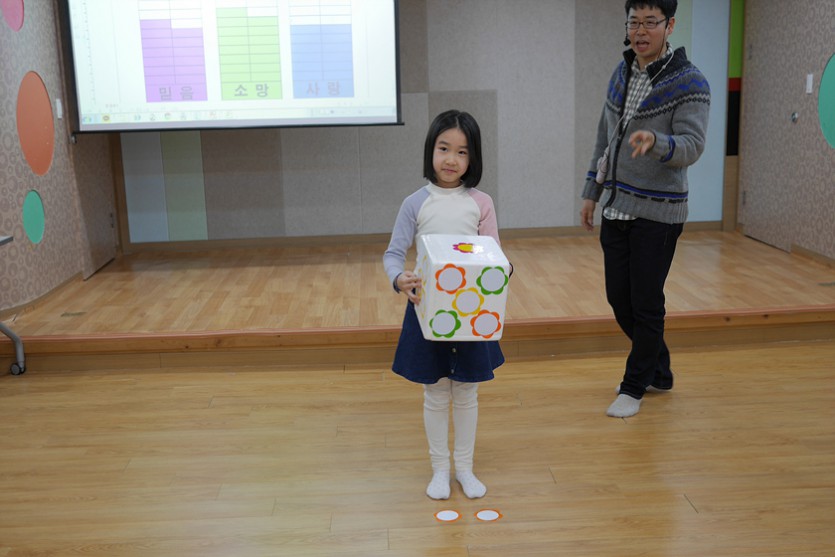 P1040831.jpg