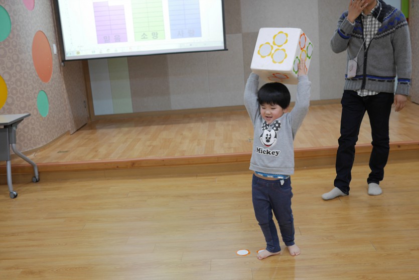 P1040834.jpg