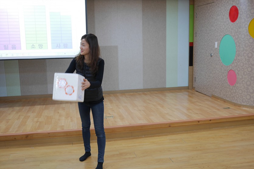 P1040842.jpg