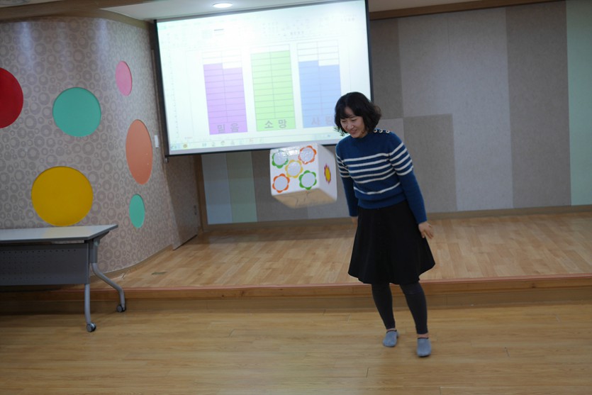 P1040838.jpg