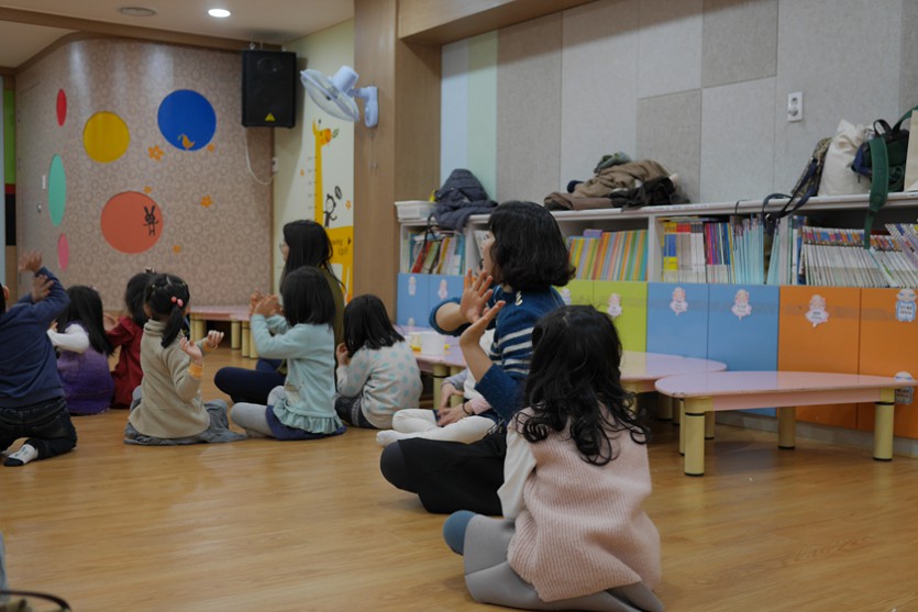 P1040771.jpg