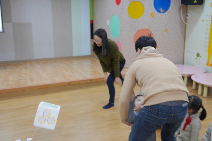 P1040840.jpg