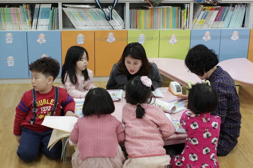 IMG_9924.jpg