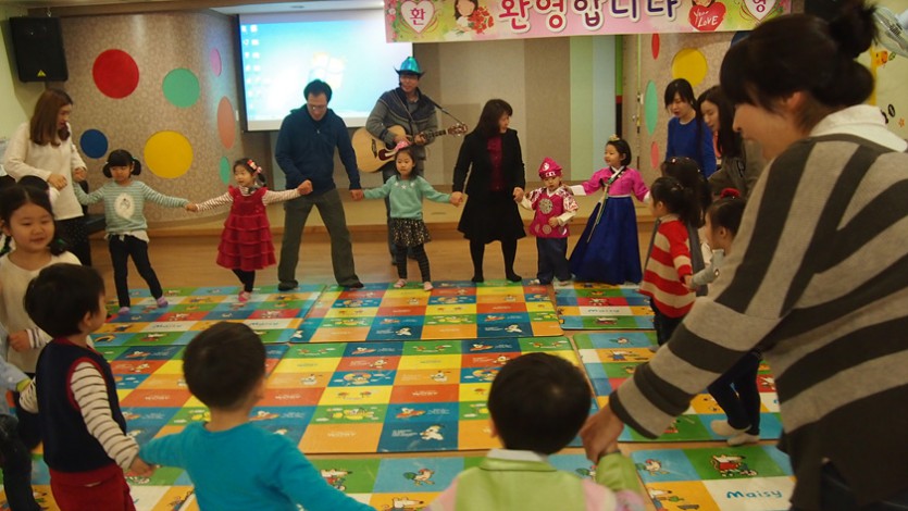 P1012964.jpg