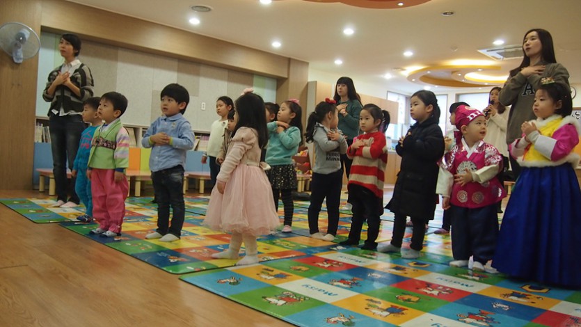 P1012886.jpg