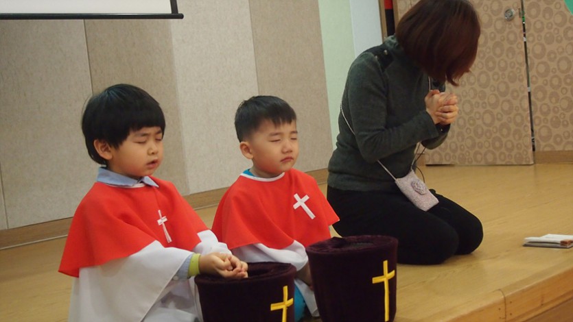 P1012939.jpg