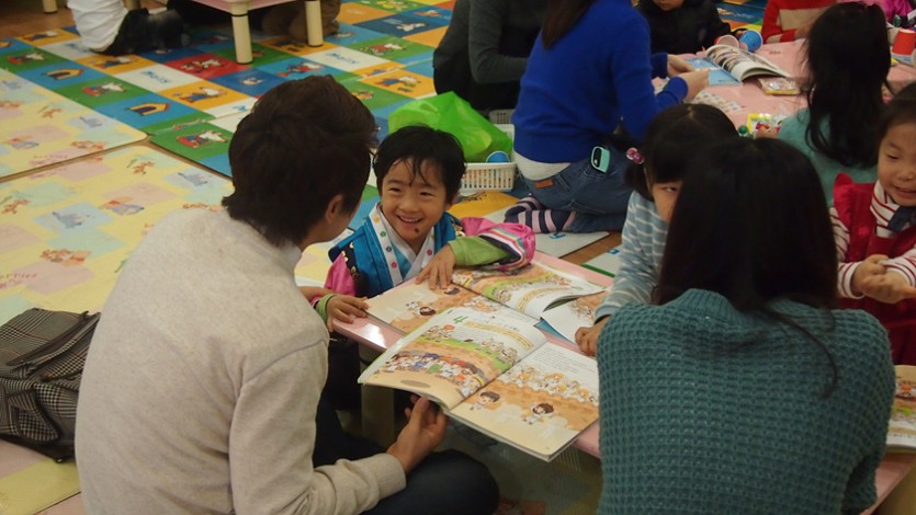 P1013029.jpg