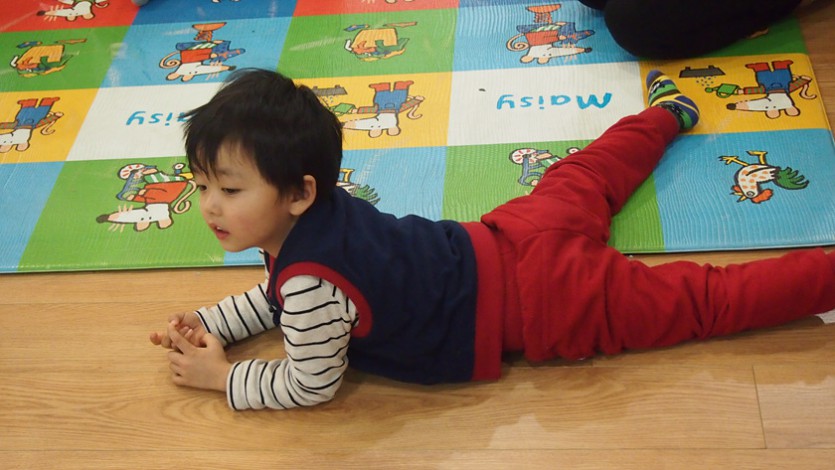 P1012945.jpg