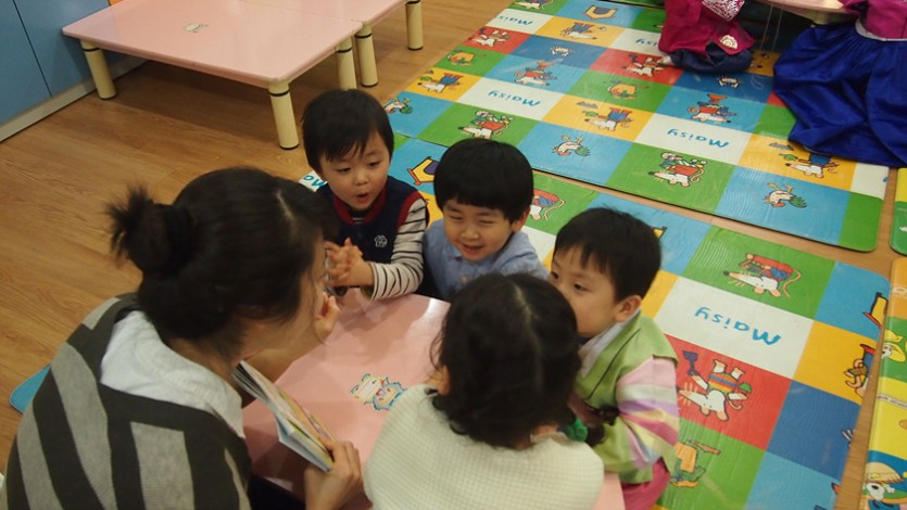 P1013015.jpg