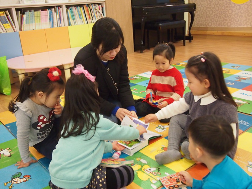 P1012758.jpg