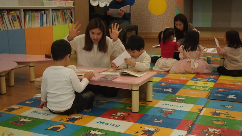 P1013030.jpg