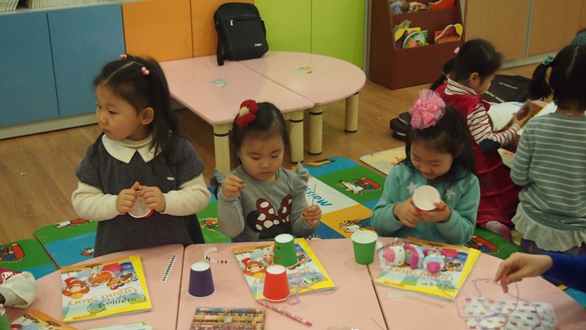 P1013020.jpg