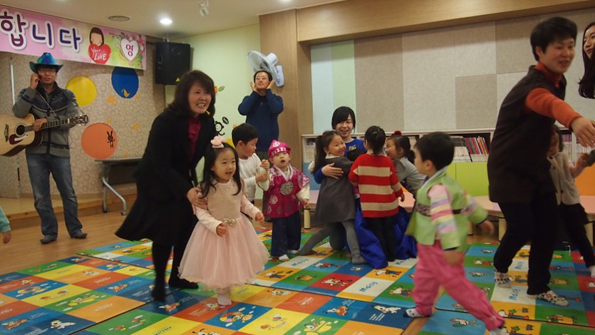P1013007.jpg