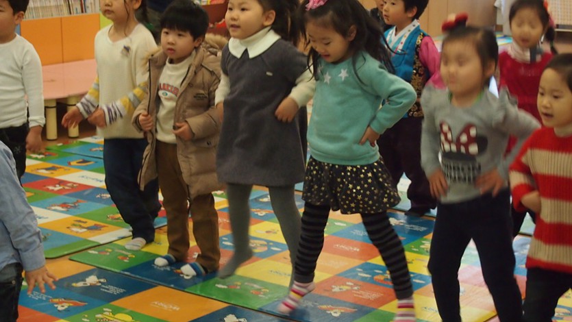P1012842.jpg