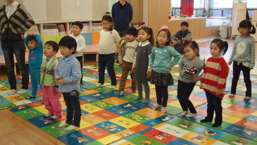 P1012836.jpg