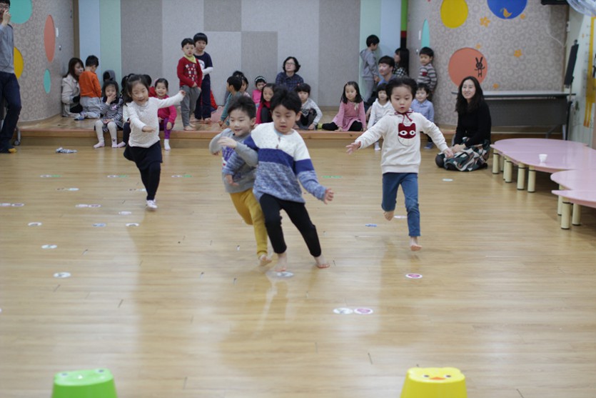 IMG_2274.jpg