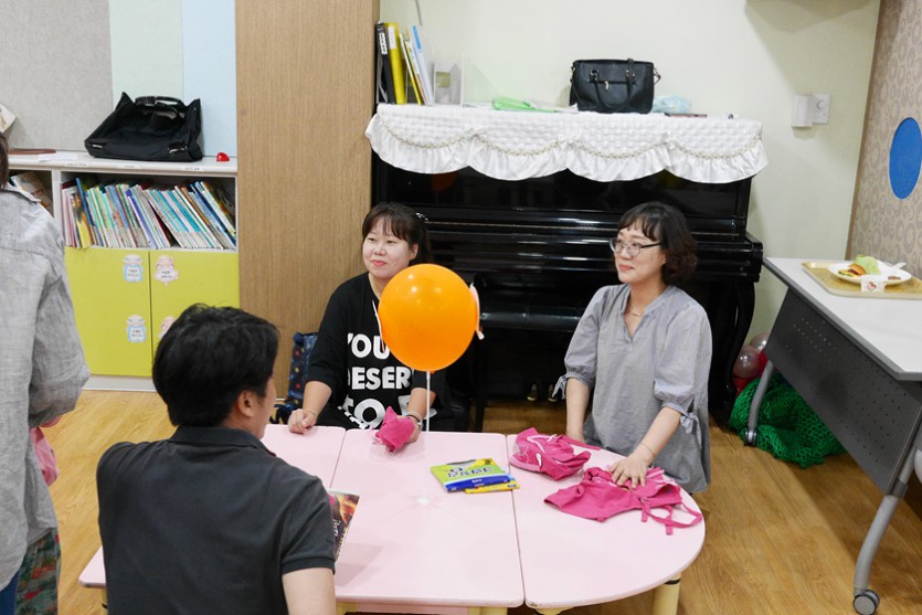 P1030383.jpg