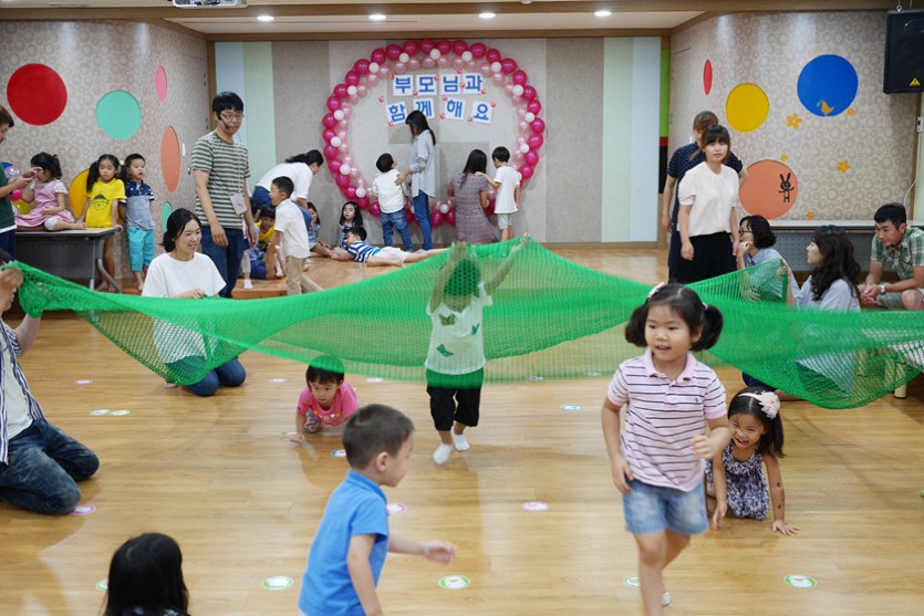 P1030376.jpg