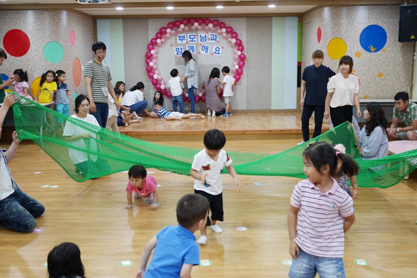 P1030377.jpg