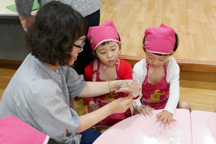 P1030390.jpg