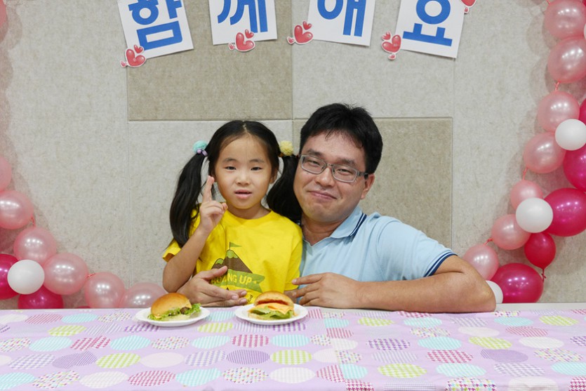 P1030425.jpg