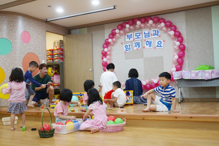 P1030321.jpg