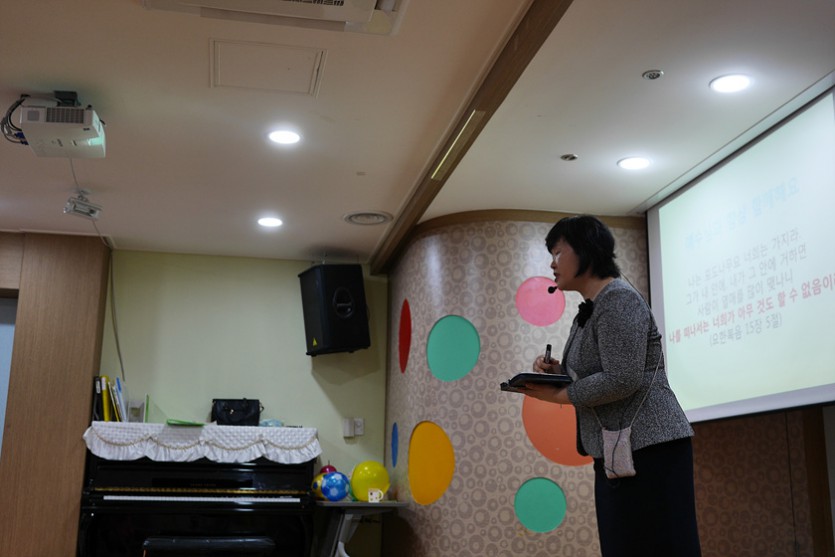 P1030353.jpg