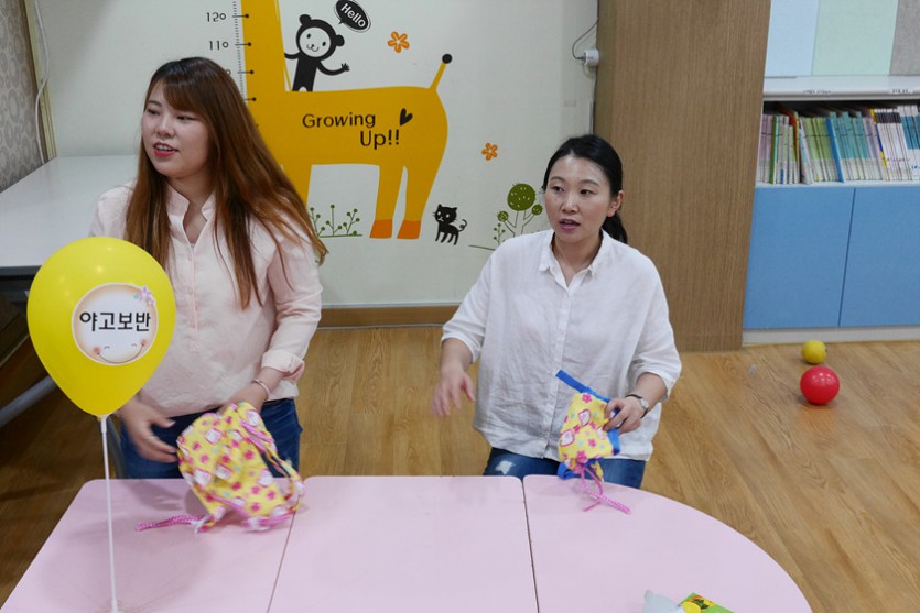 P1030384.jpg