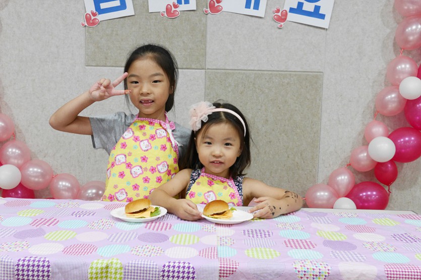 P1030416.jpg