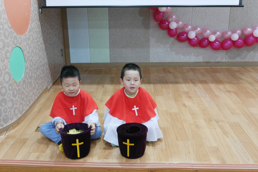 P1030360.jpg