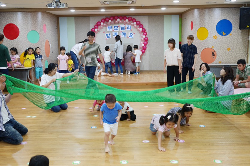 P1030373.jpg