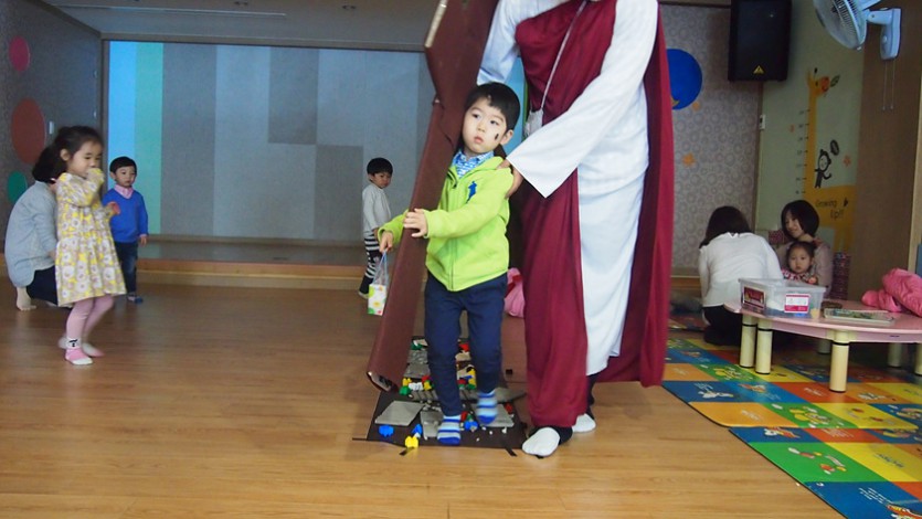 P1012448.jpg