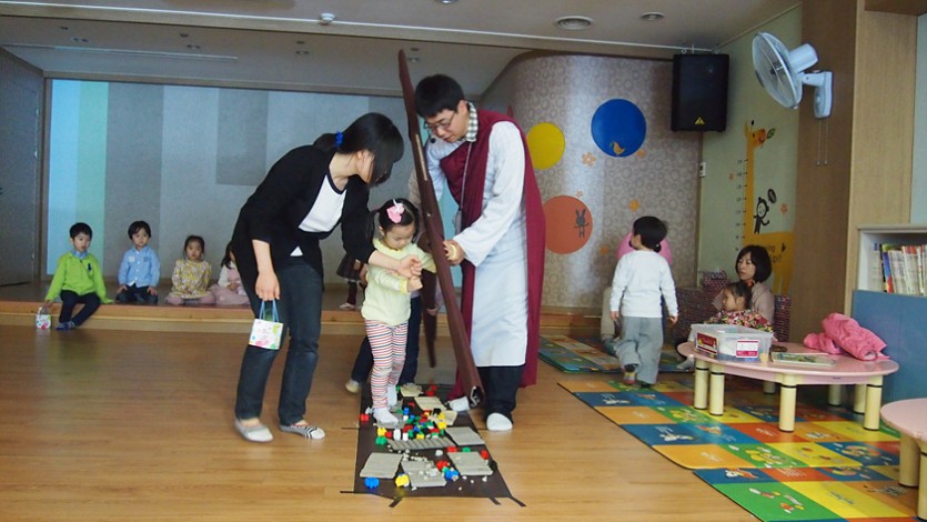 P1012441.jpg