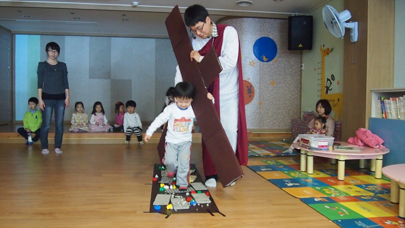 P1012443.jpg