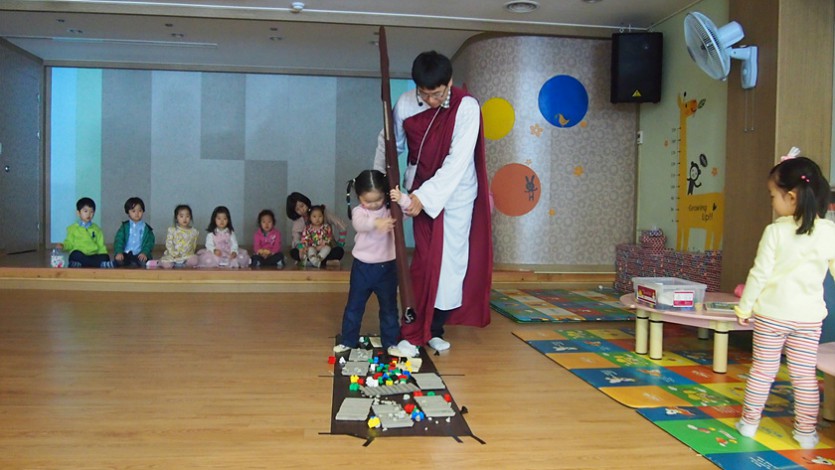 P1012439.jpg