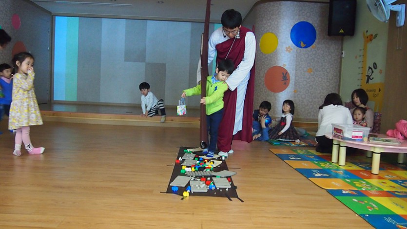 P1012447.jpg