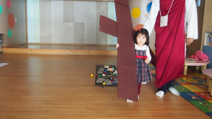 P1012438.jpg