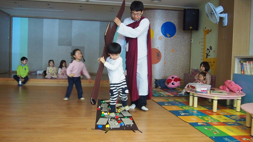 P1012444.jpg