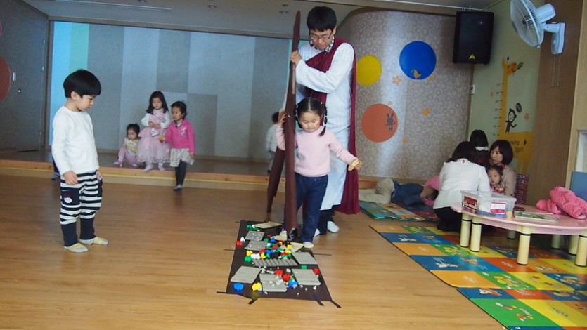 P1012445.jpg